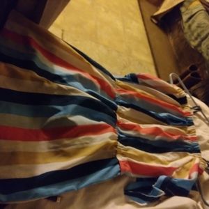 Size 10 one piece set